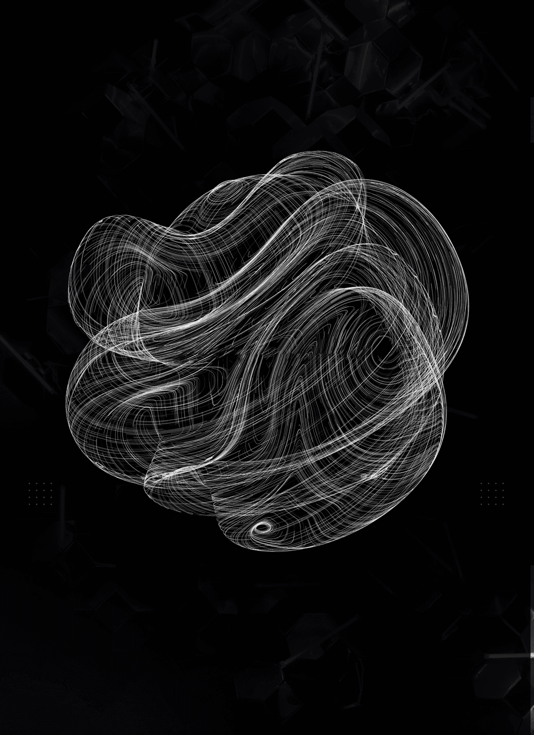 Reimajinasi Ekosistem: Meneroka Fenomena Distrik sebagai Melting Pot antara Ruang Urban dan Rural 