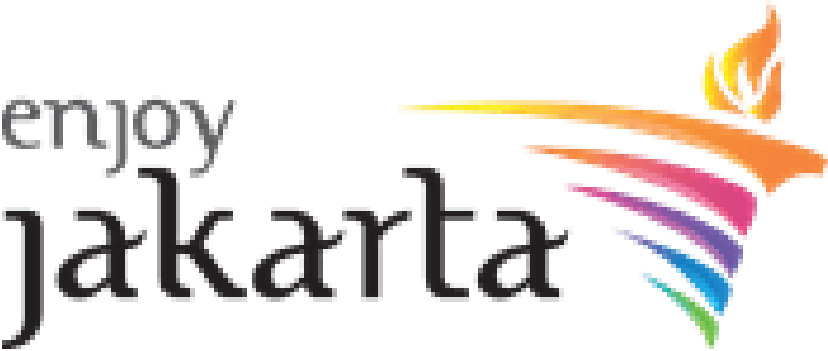 logo 02 enjoy jakarta
