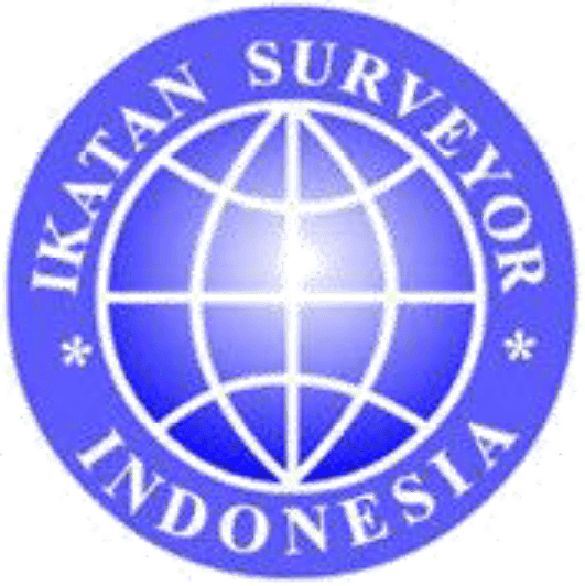 logo 03 ikatan surveyor indonesia
