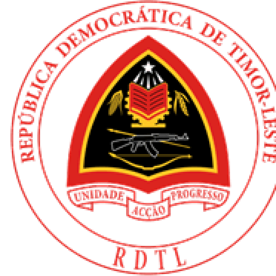 logo 04 rdtl