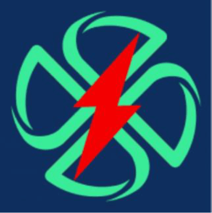 logo 05 sinergi solusi utama