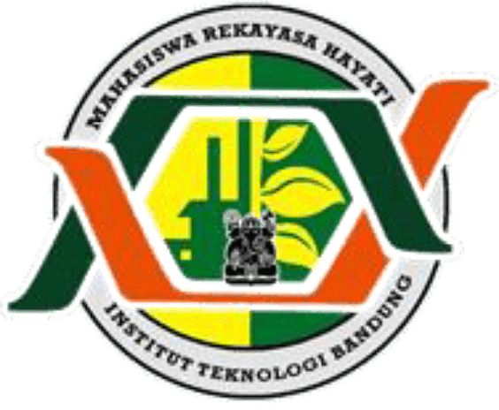 logo 06 hmr itb
