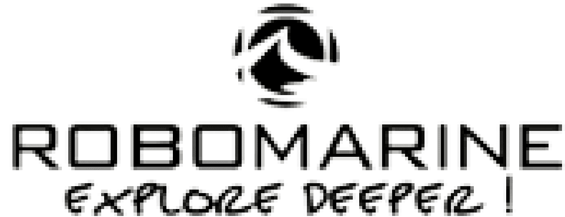 logo 07 robomarine