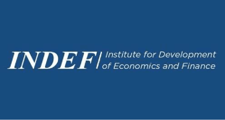 logo 10 indef