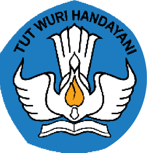 logo 15 dinas pendidikan