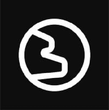 logo 16 braga technologies