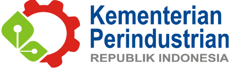 logo 17 kemenperin