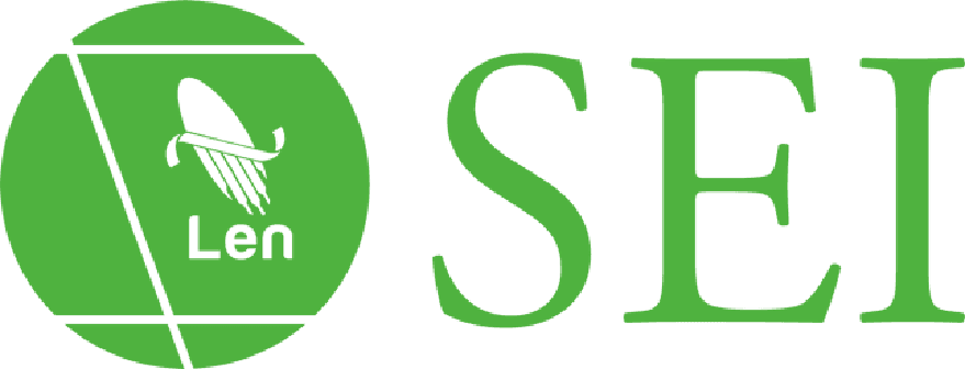 logo 18 sei