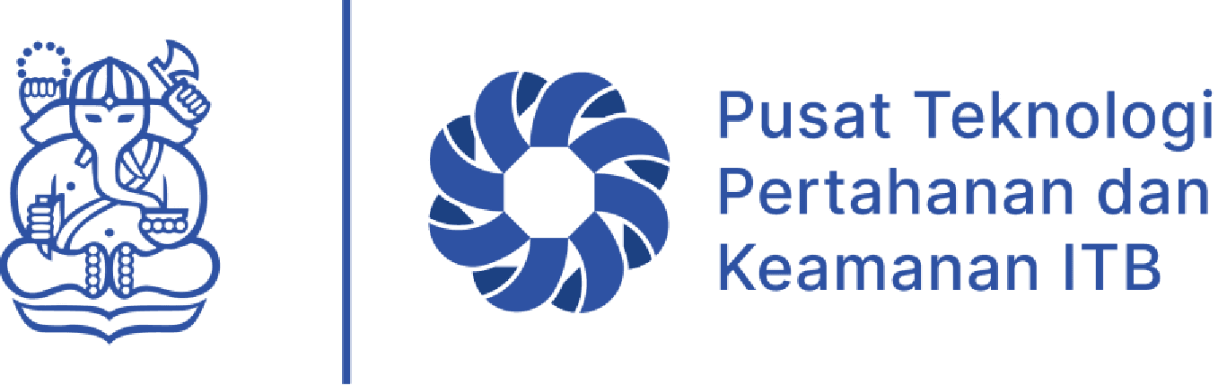 logo 19 itb pustekhan