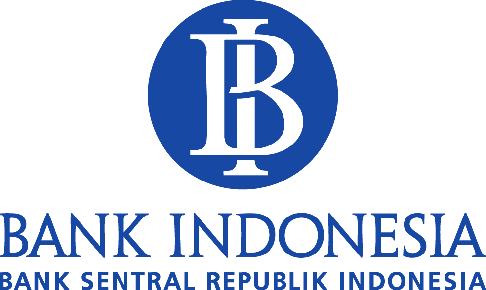 logo 20 bi