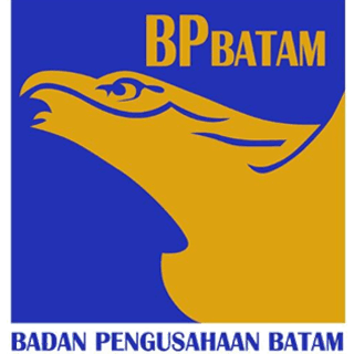 logo bp batam