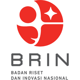 logo brin