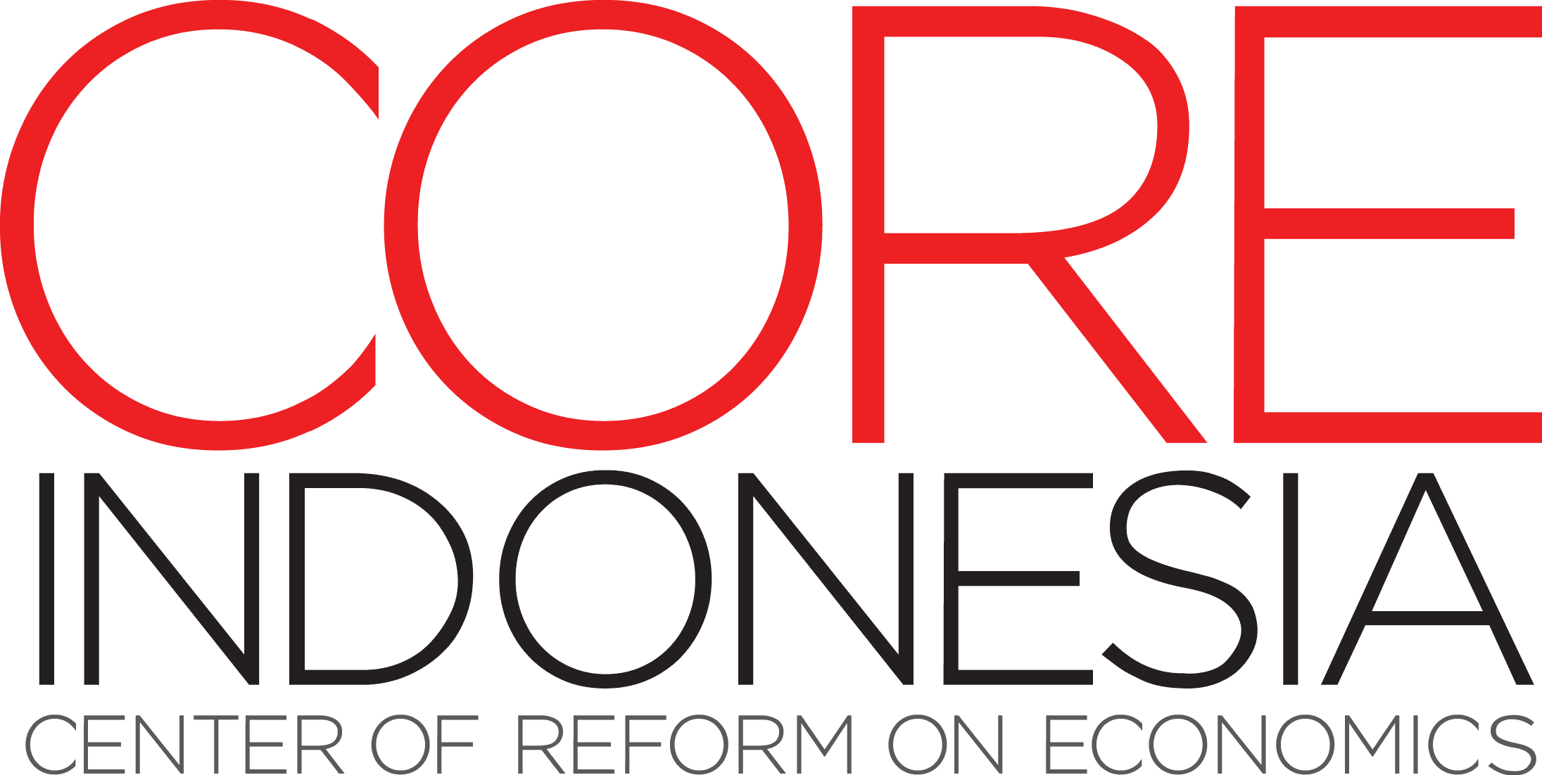 logo core