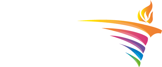 logo disparekraf jakarta