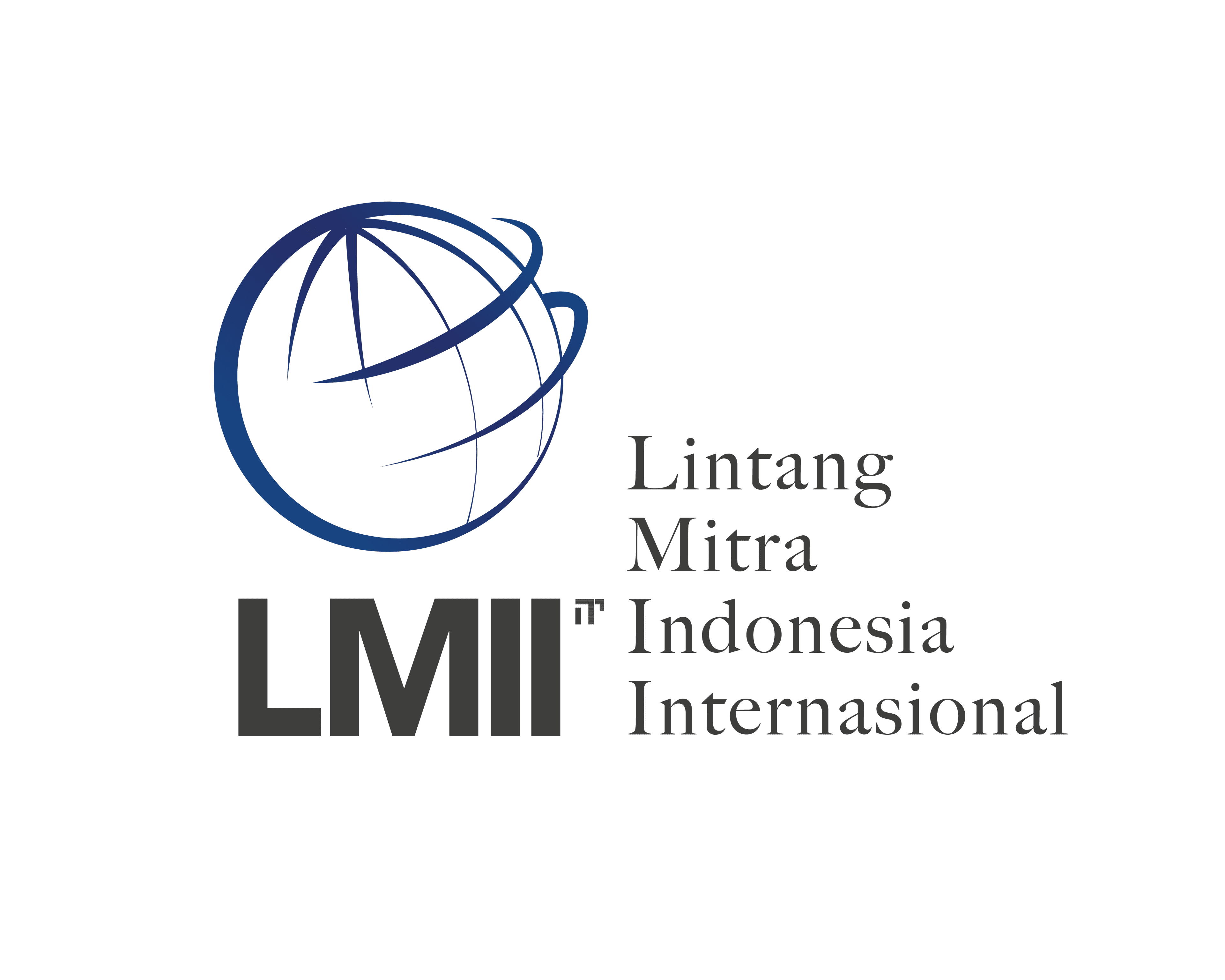 logo lmii 01