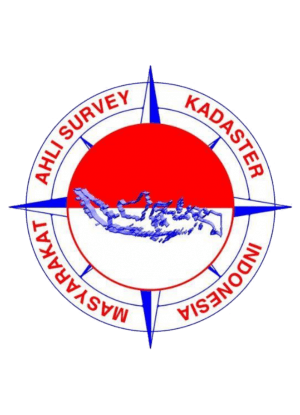 logo maski front page e1543891406473