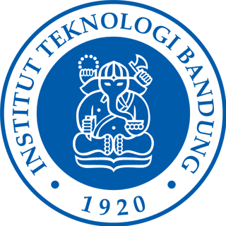 logo mitraitb transparan