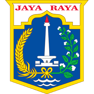logo mitrajakarta raya