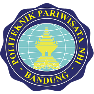 logo nhi baru