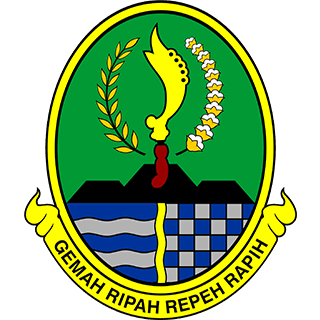 logo pemprov jabar