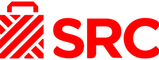 logo src