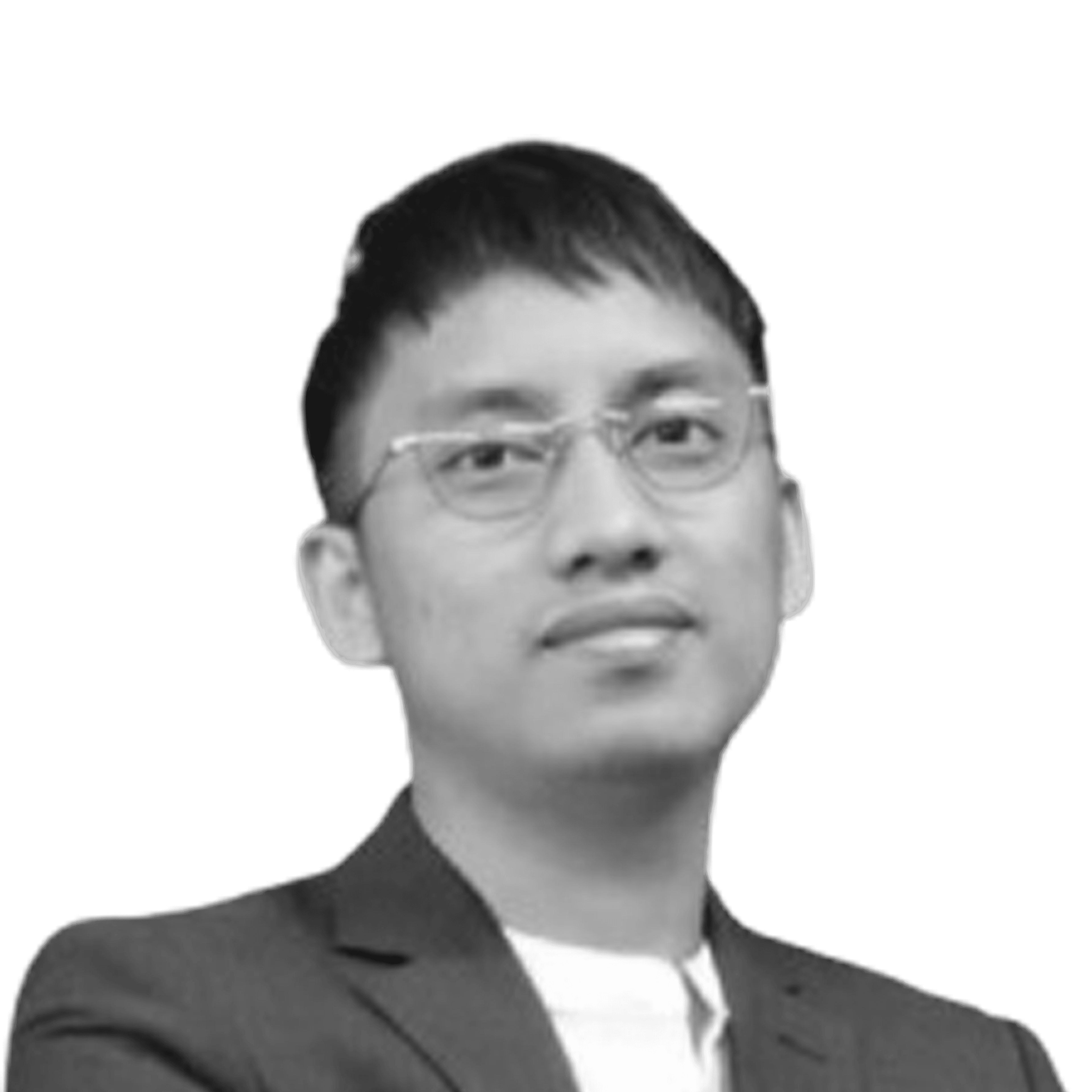 Adhadian Akbar, S.E., MBA.