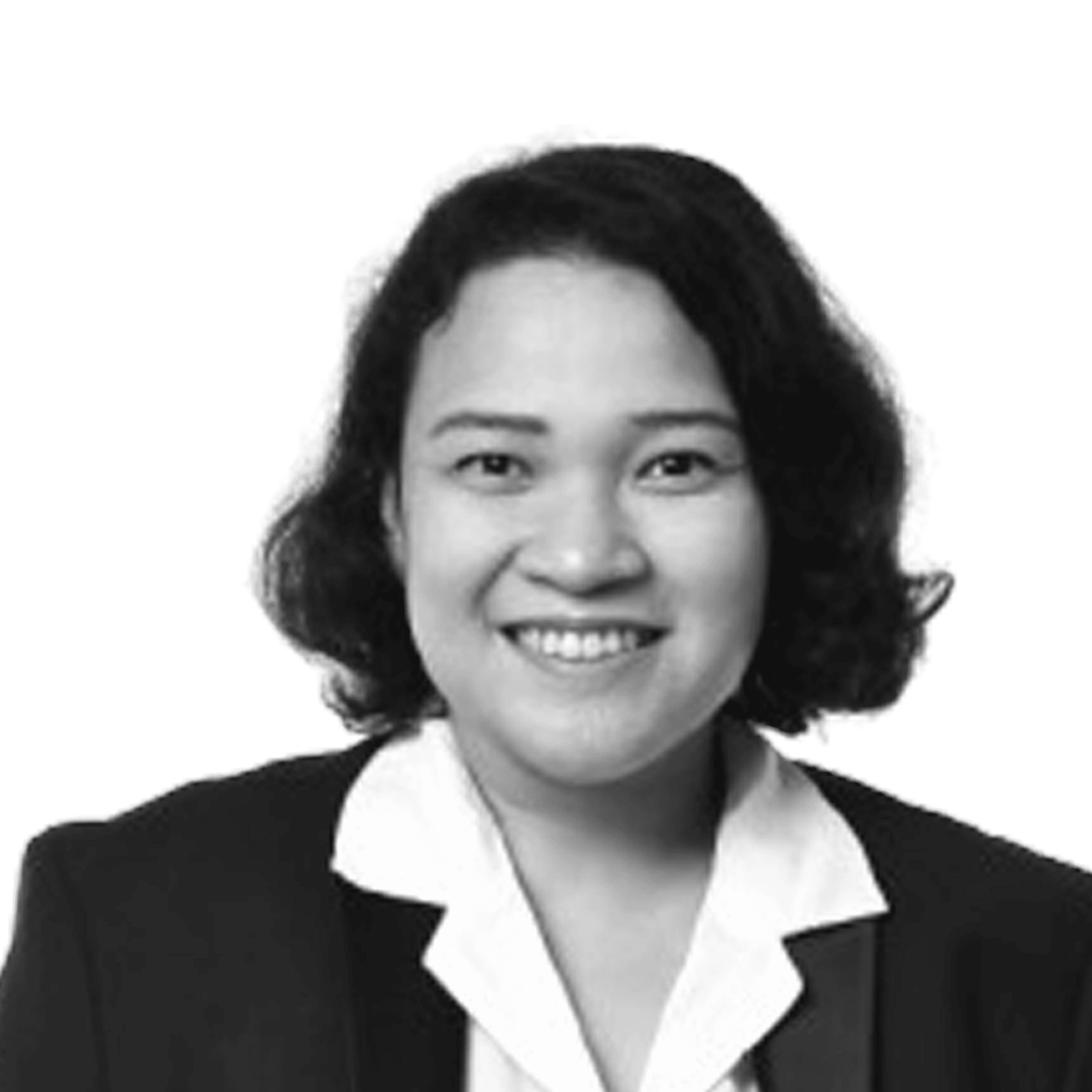 Cathelya Yosephine, S.T., M.P.Par