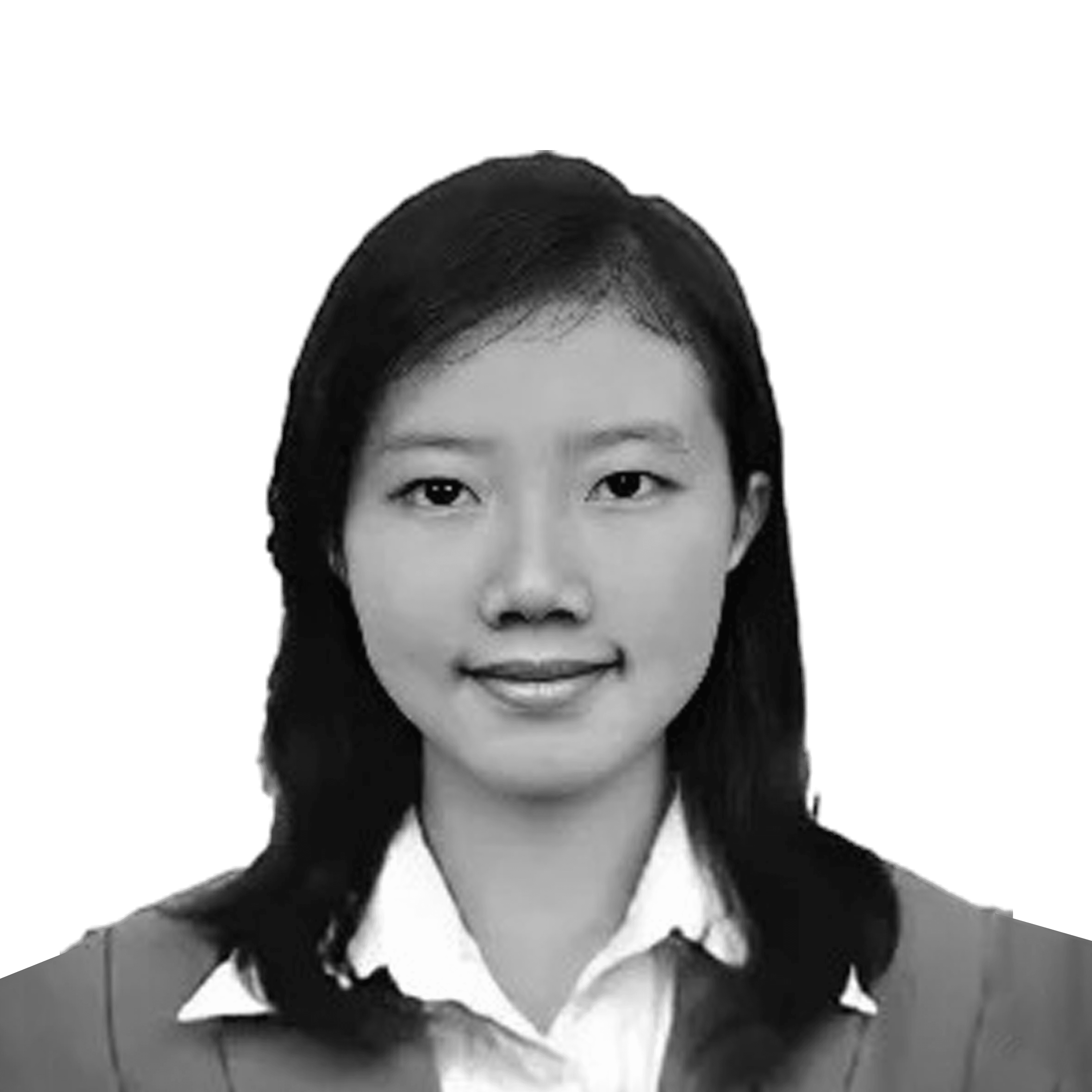 Dissa R.Chandra, S.T., M.T., Ph.D.​