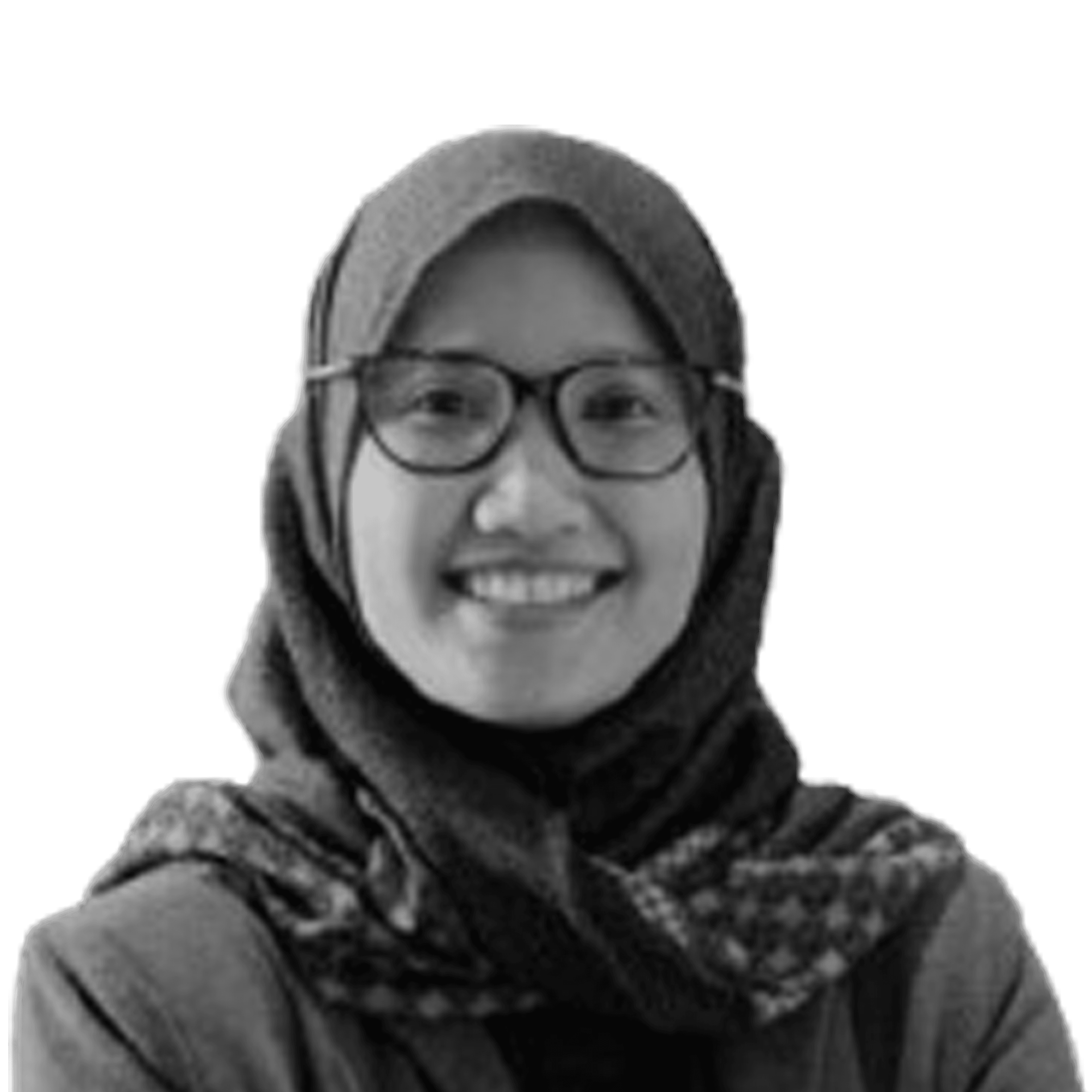 Nila A. Windasari, S.Ak., MBA., Ph.D.