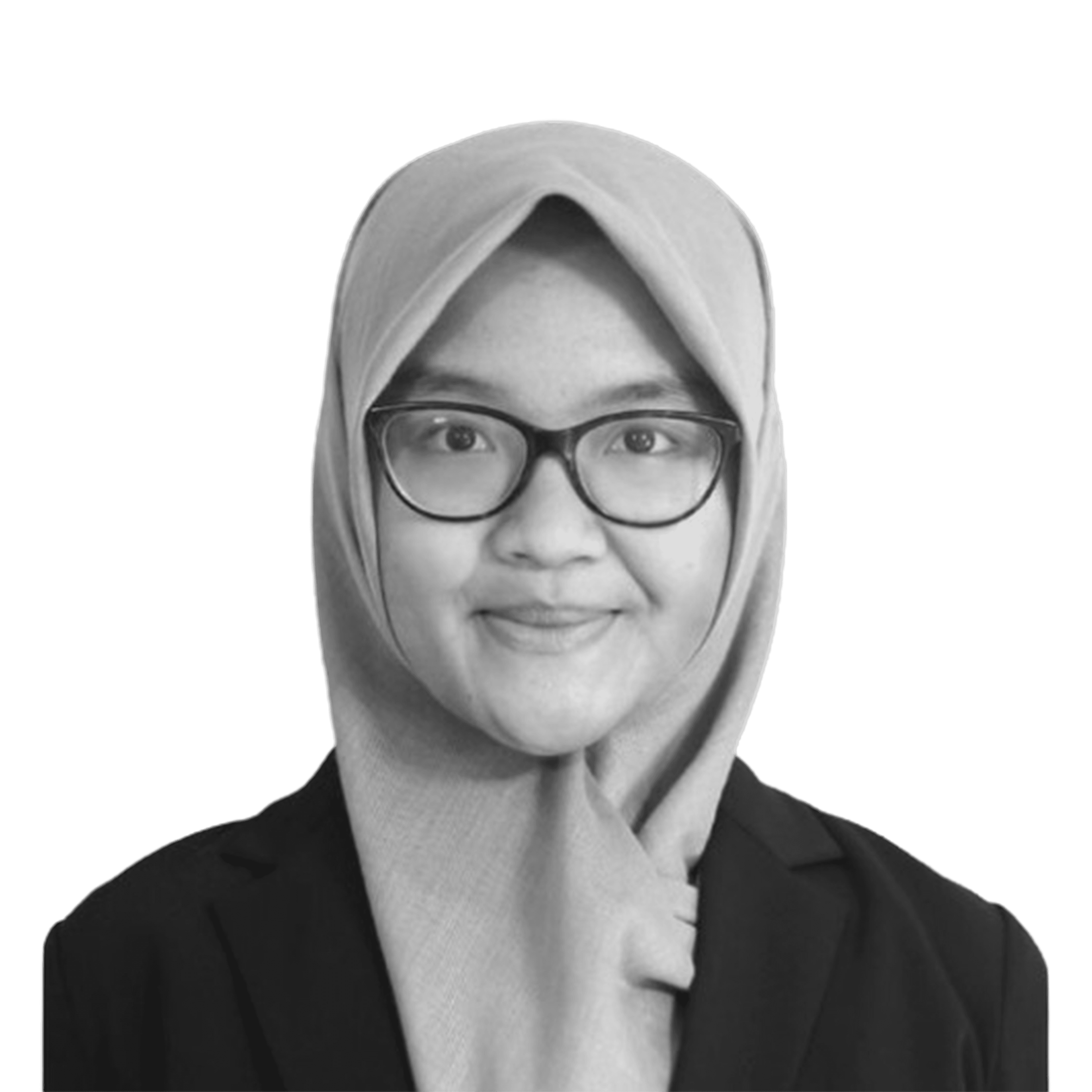 Pramesti Istiandari, S.T., M.Sc., Ph.D.