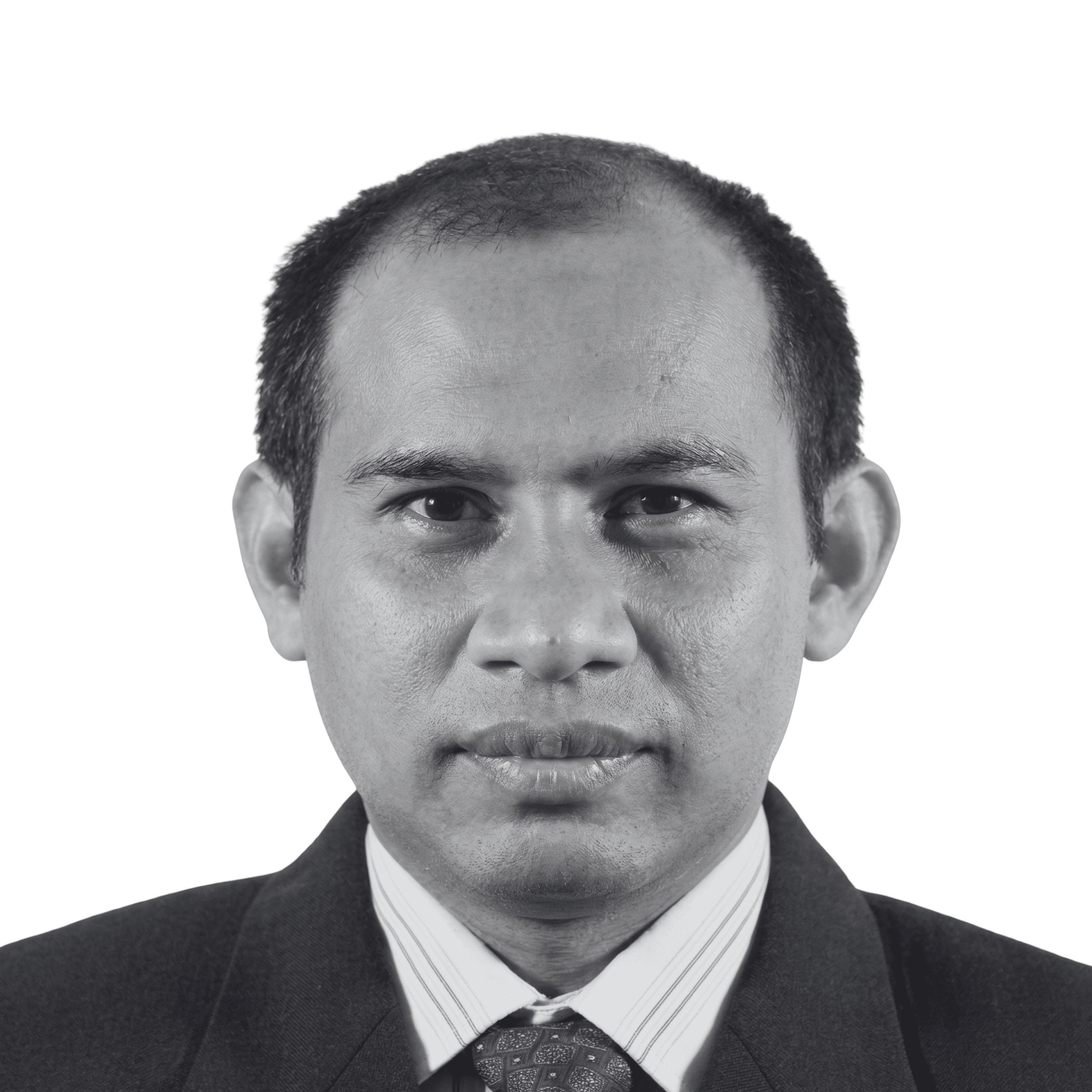 Sony Herdiana, S.PWK., M.Reg.Dev.