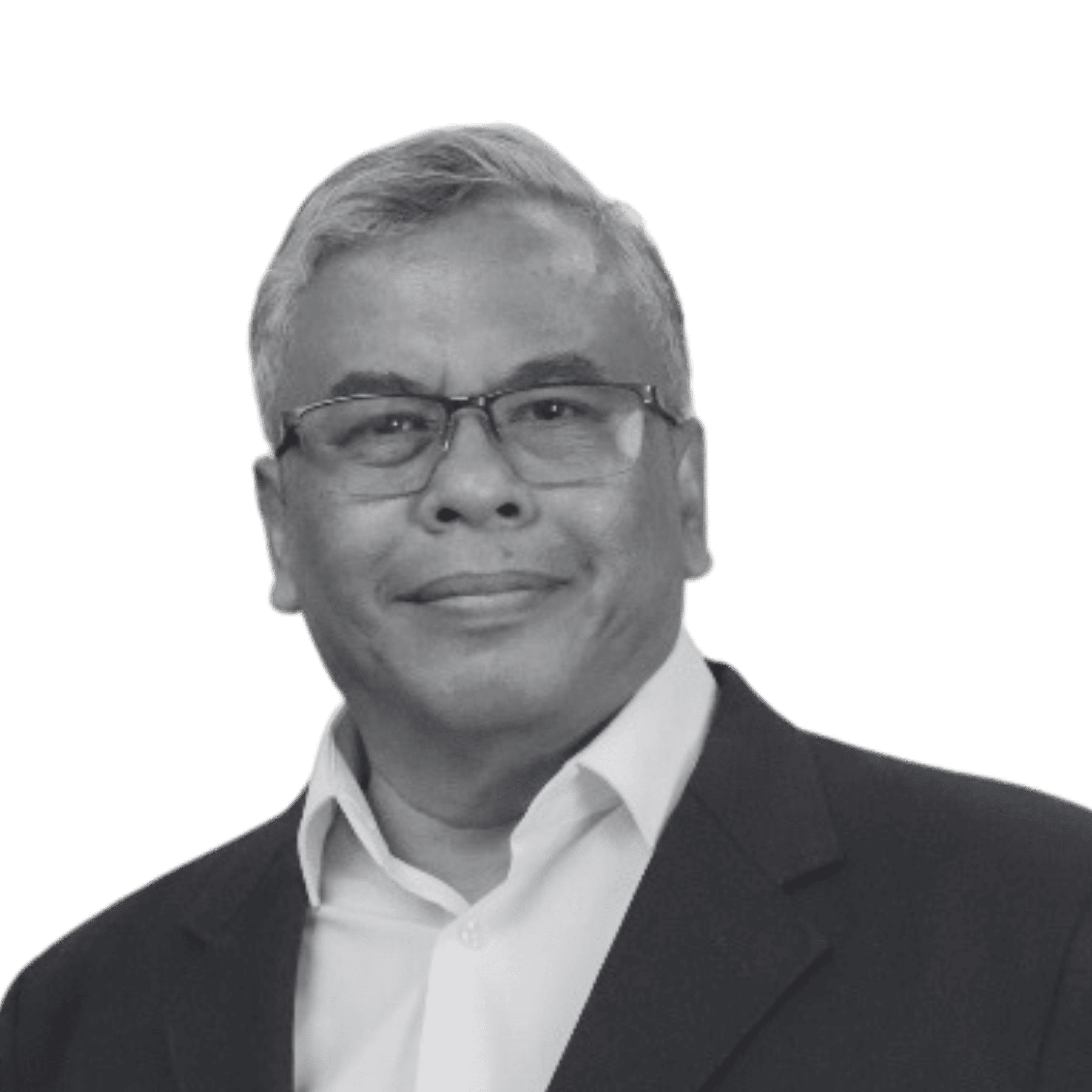 Budhiana Kartawijaya Drs., M.MKMT.