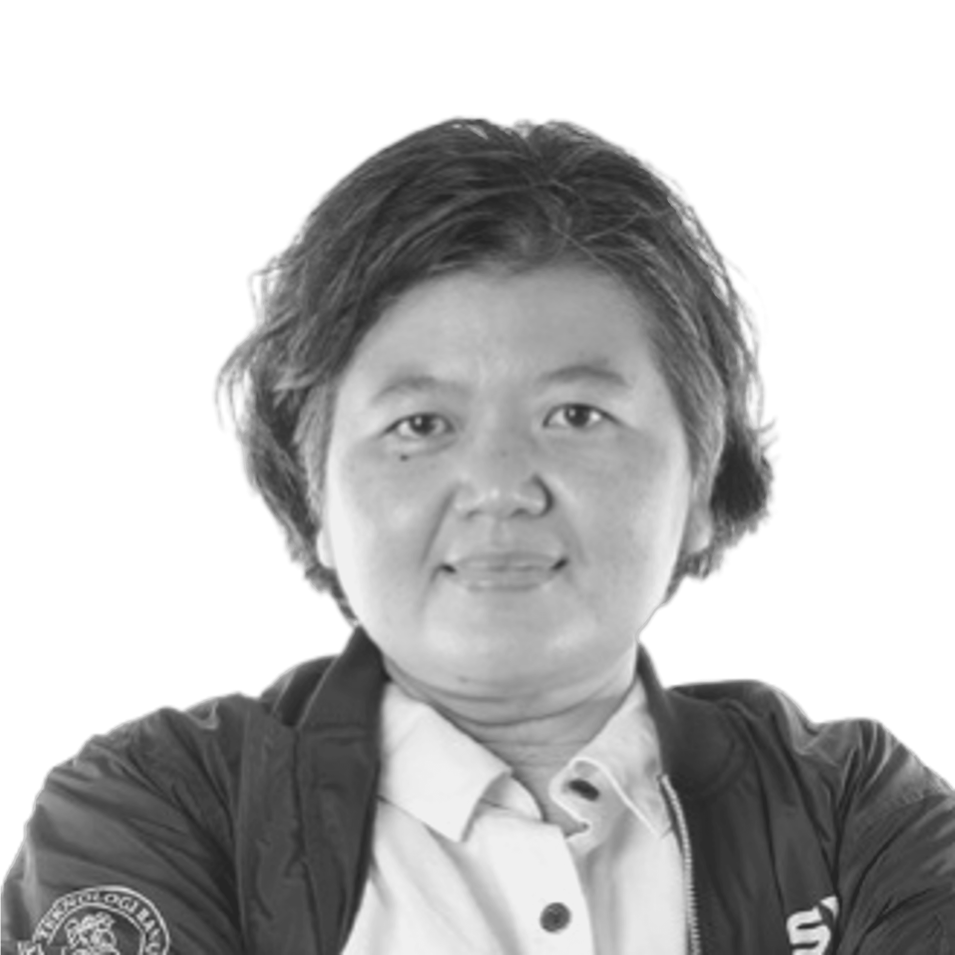 Dr. Dwinita Larasati, S.Sn., M.A.