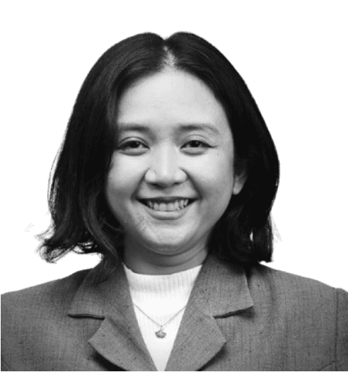 Prasanti Widyasih Sarli, S.T., M.T., Ph.D.