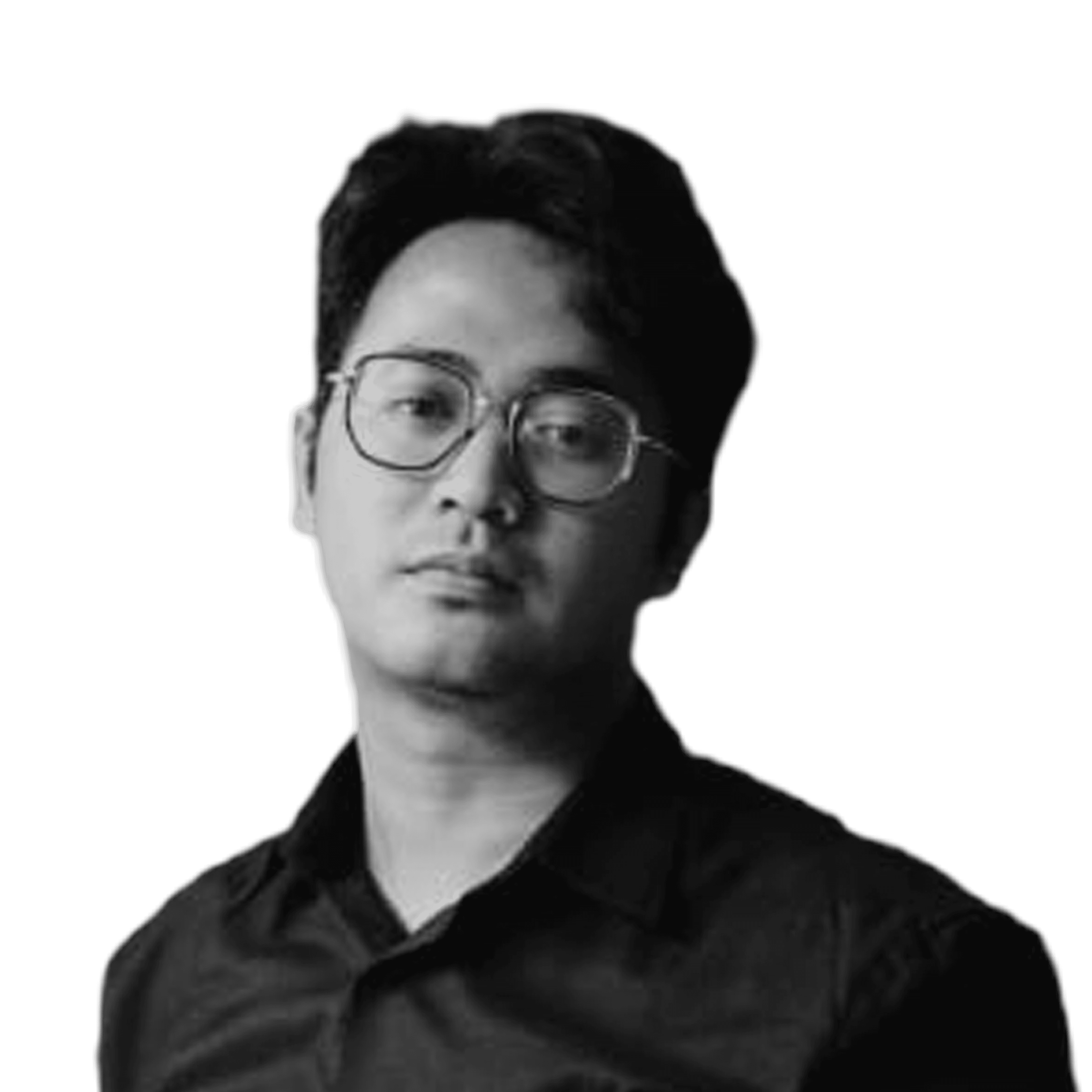 Erlingga Agustiana, S.Hum.