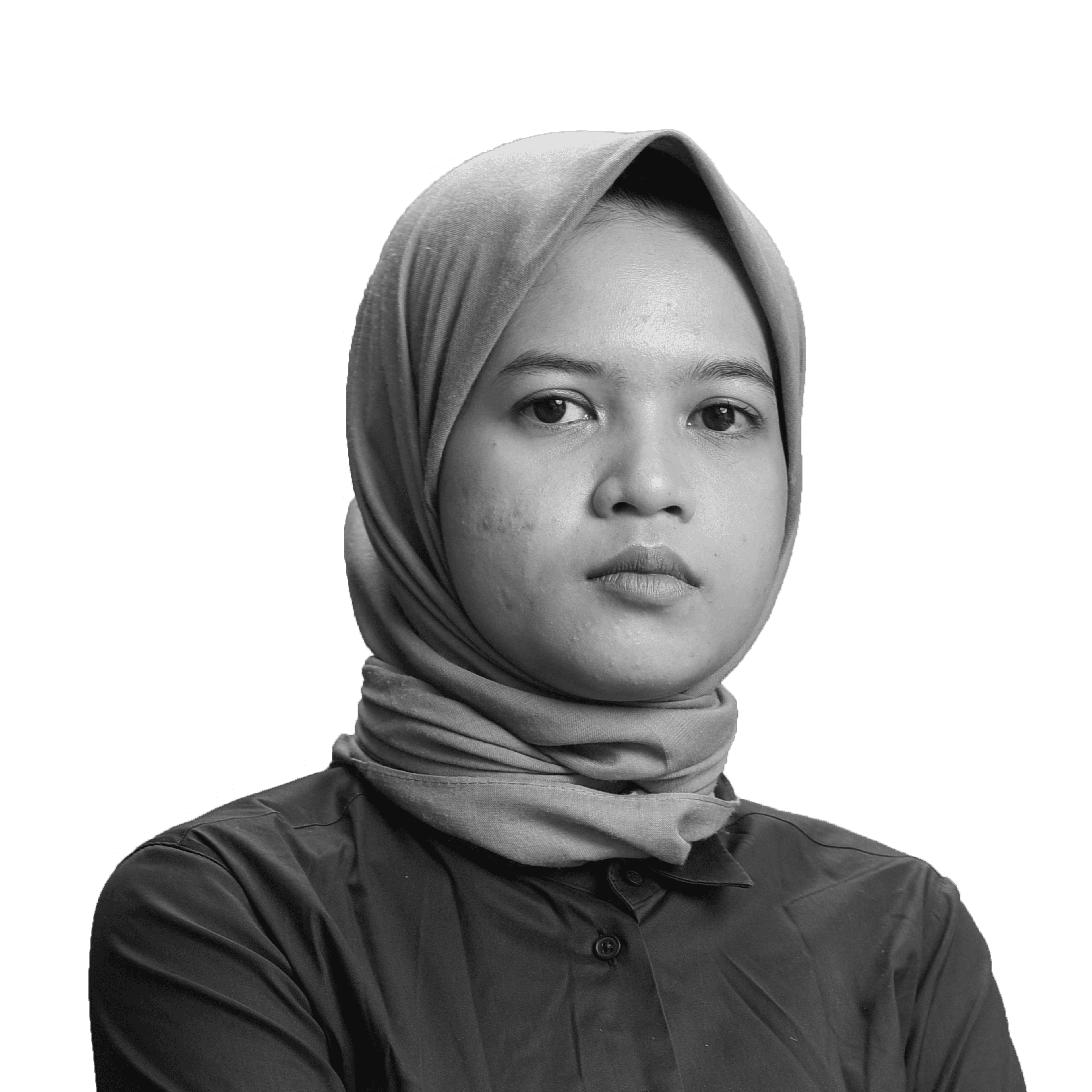 Kardina Sari Wardhani, S.T.