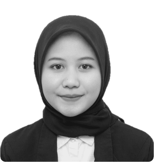 Najwa Aqilah Zahra, S.Ak.