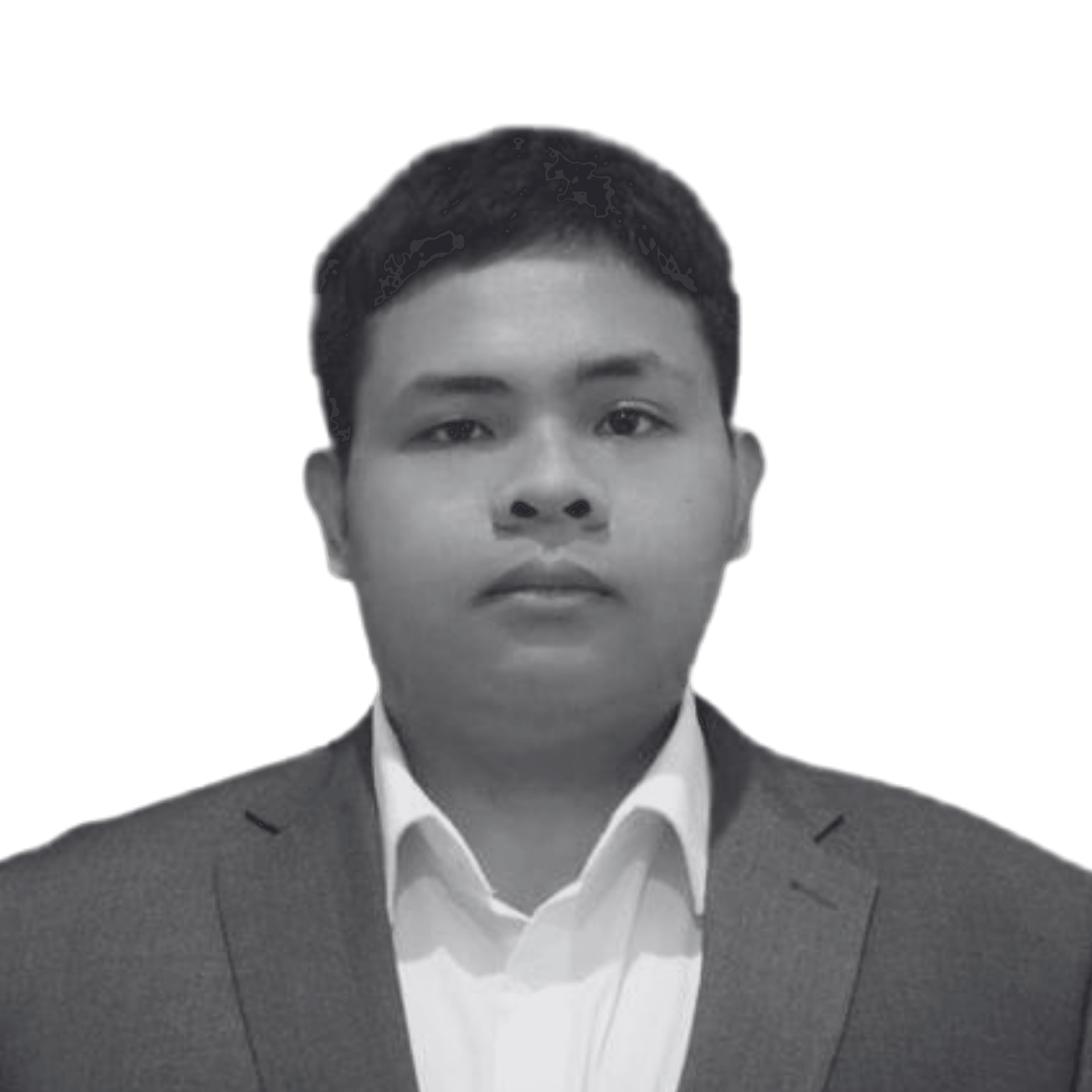 Muhammad Fariz Firjatullah, S.E.