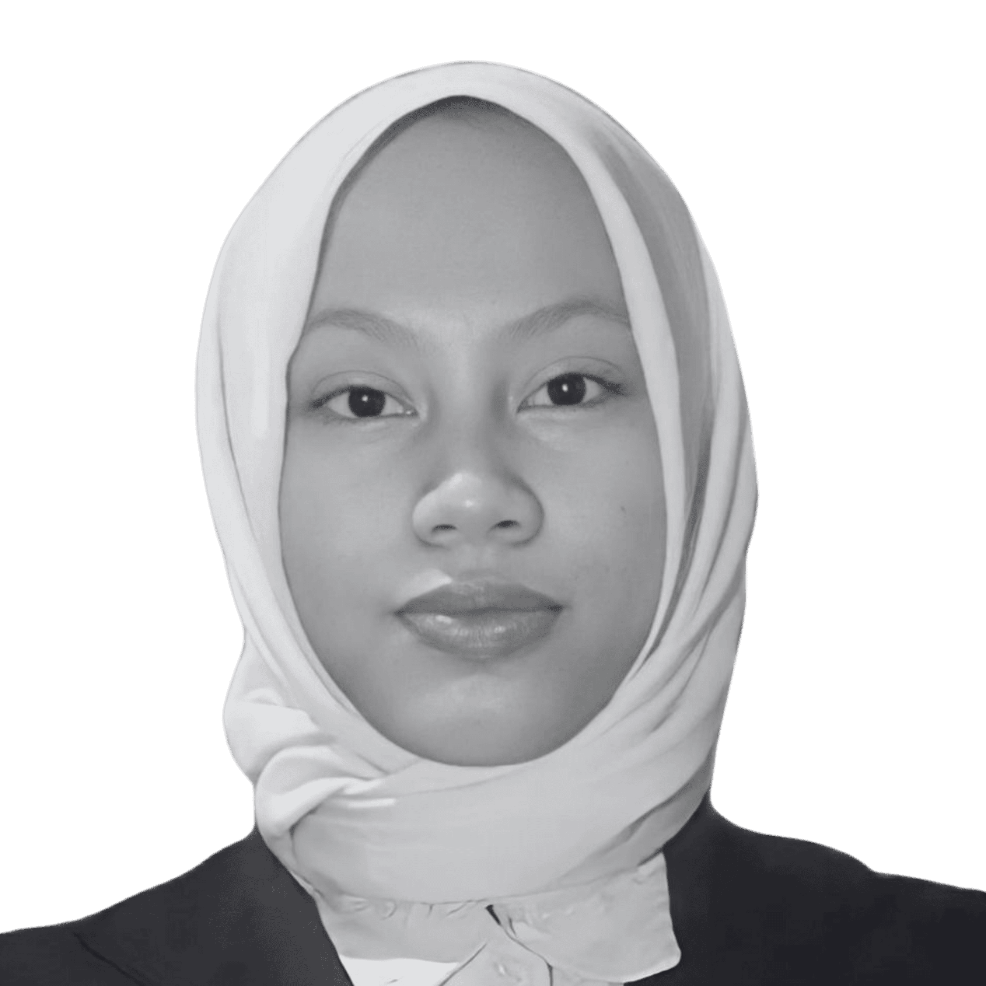 Olivia Ramadhani, S.E.