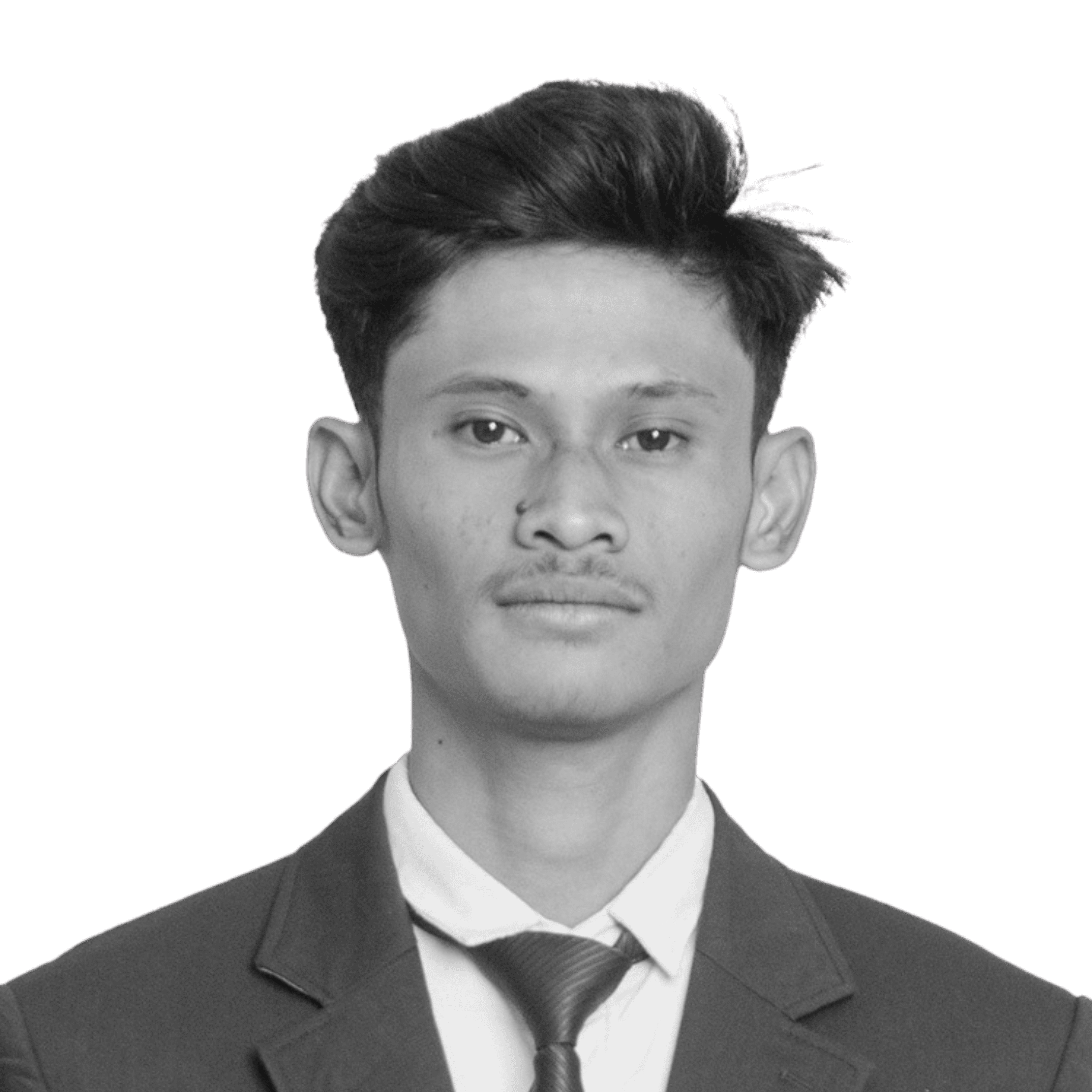 Renaldi Oly Sujawoto, S.T.