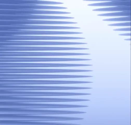 Background video for Data Crawling and Survey