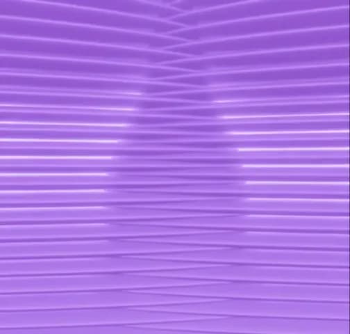 Background video for Engagement & Dissemination