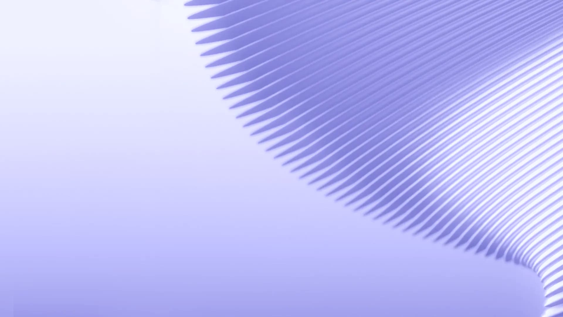 Hero background economic intelligence video