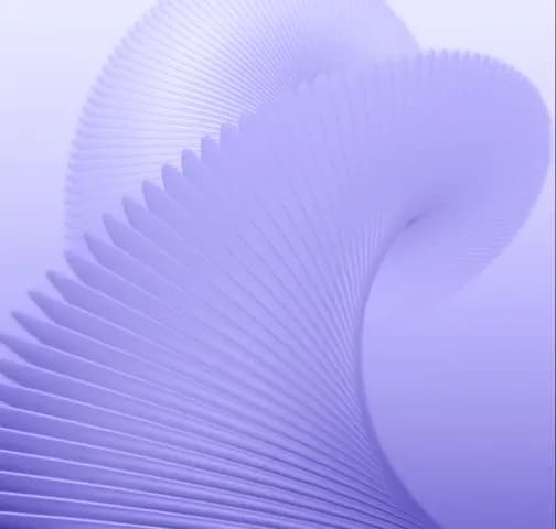 Background video for Research