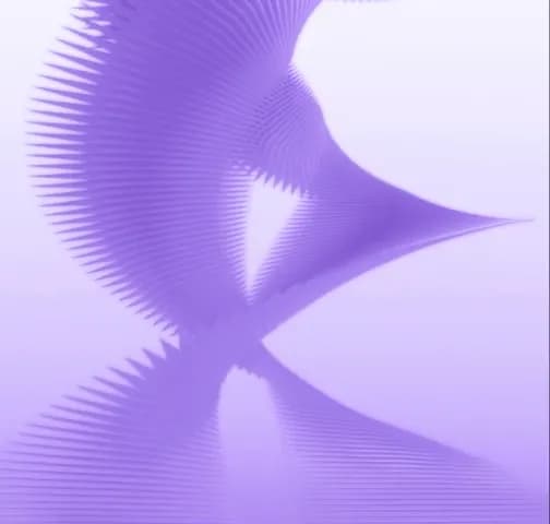 Background video for Advisory